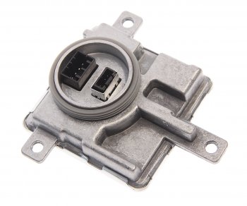 Блок розжига VW Golf (13-),Touareg (11-) AUDI SKODA Superb (14-) ксенона QUATTRO FRENI QUATTRO FRENI qf31m00022