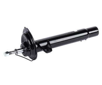 Амортизатор BMW 3 (E46) (01-06) передний правый газовый MANDO MANDO mss015932