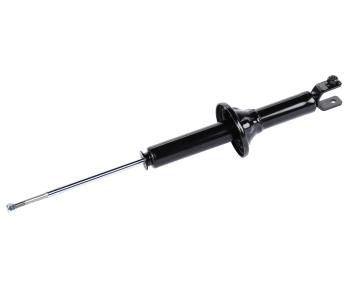 Амортизатор HONDA Accord (91-) задний левый/правый газовый MANDO MANDO mss015818 MANDO mss015818