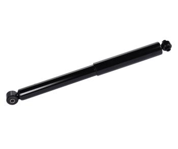 Амортизатор JEEP Grand Cherokee (05-08) задний левый/правый газовый MANDO MANDO mss020635 MANDO mss020635