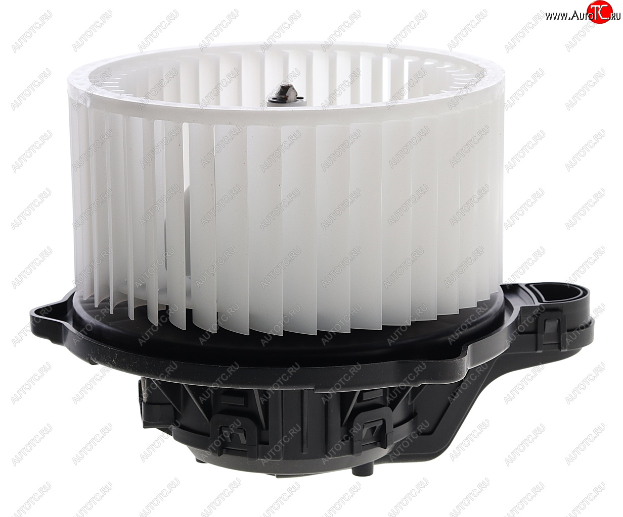 3 799 р. Мотор отопителя HYUNDAI ix35 (10-),Sonata (12-) KIA Sportage (10-) HCC (HANON) HCC 97113-2y000  с доставкой в г. Пермь