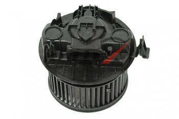4 299 р. Мотор отопителя RENAULT Megane KORTEX KORTEX khf062  с доставкой в г. Пермь. Увеличить фотографию 1