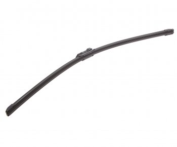 2 149 р. Щетка стеклоочистителя CHERY EXEED VX левая OE CHERY 608000053aa  с доставкой в г. Пермь. Увеличить фотографию 2
