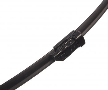 2 149 р. Щетка стеклоочистителя CHERY EXEED VX левая OE CHERY 608000053aa  с доставкой в г. Пермь. Увеличить фотографию 3