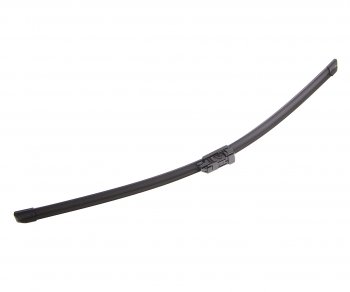 2 149 р. Щетка стеклоочистителя CHERY EXEED VX левая OE CHERY 608000053aa  с доставкой в г. Пермь. Увеличить фотографию 1