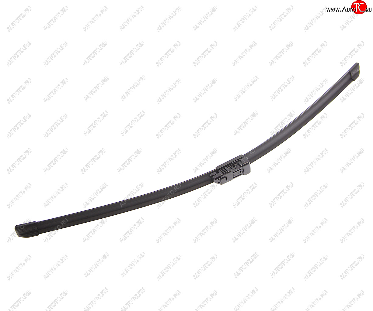 2 149 р. Щетка стеклоочистителя CHERY EXEED VX левая OE CHERY 608000053aa  с доставкой в г. Пермь