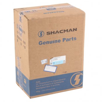 2 699 р. Зеркало боковое SHACMAN SHAANXI F3000 бордюрное OE SHACMAN dz13241770930  с доставкой в г. Пермь. Увеличить фотографию 4