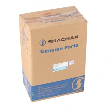 1 669 р. Зеркало боковое SHACMAN SHAANXI F3000 бордюрное OE SHACMAN dz13241770094  с доставкой в г. Пермь. Увеличить фотографию 4