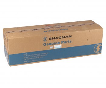 5 599 р. Зеркало боковое SHACMAN SHAANXI F3000 левое в сборе OE SHACMAN dz13241770910  с доставкой в г. Пермь. Увеличить фотографию 3