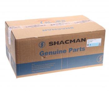 2 799 р. Патрубок SHACMAN SHAANXI воздухозаборника OE SHACMAN sz919001039  с доставкой в г. Пермь. Увеличить фотографию 4
