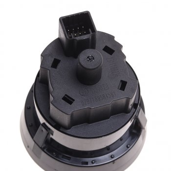 2 399 р. Переключатель SHACMAN SHAANXI X3000 блокировки дифференциала OE SHACMAN dz97189584581  с доставкой в г. Пермь. Увеличить фотографию 3