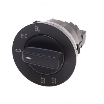 2 399 р. Переключатель SHACMAN SHAANXI X3000 блокировки дифференциала OE SHACMAN dz97189584581  с доставкой в г. Пермь. Увеличить фотографию 1