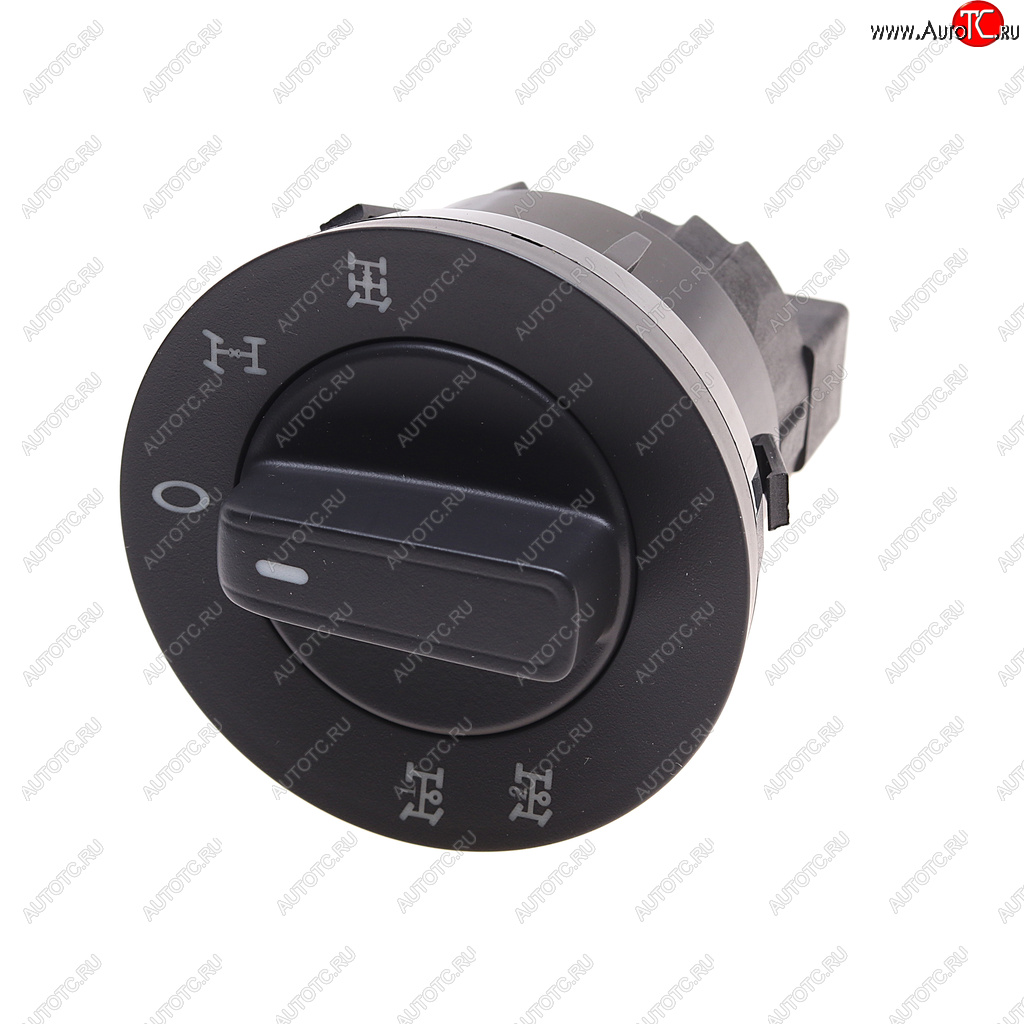 2 399 р. Переключатель SHACMAN SHAANXI X3000 блокировки дифференциала OE SHACMAN dz97189584581  с доставкой в г. Пермь