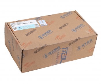 6 299 р. Переключатель подрулевой SHACMAN SHAANXI X6000 правый OE SHACMAN dz97189584982  с доставкой в г. Пермь. Увеличить фотографию 5