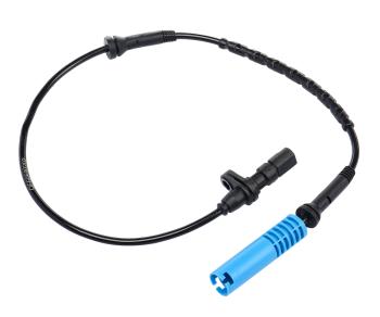 Датчик АБС BMW X5 (E53) колеса переднего QUATTRO FRENI QUATTRO FRENI qf60f00202