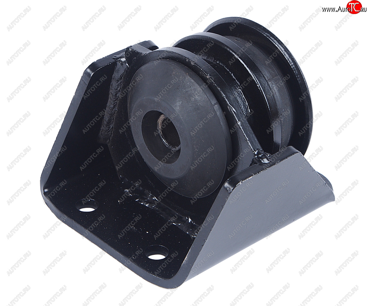 3 899 р. Подушка SHACMAN SHAANXI F3000 двигателя задняя правая OE SHACMAN dz95259590068  с доставкой в г. Пермь