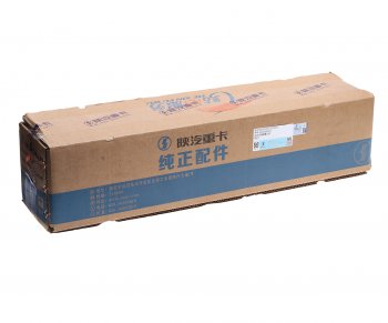 9 799 р. Амортизатор SHACMAN SHAANXI X6000 задний OE SHACMAN dz9x259680003  с доставкой в г. Пермь. Увеличить фотографию 4