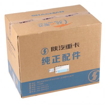 4 999 р. Патрубок SHACMAN SHAANXI X3000 воздухозаборника OE SHACMAN dz95259190532  с доставкой в г. Пермь. Увеличить фотографию 5