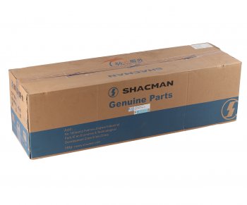 8 499 р. Зеркало боковое SHACMAN SHAANXI F3000 левое в сборе OE SHACMAN dz13241770950  с доставкой в г. Пермь. Увеличить фотографию 4