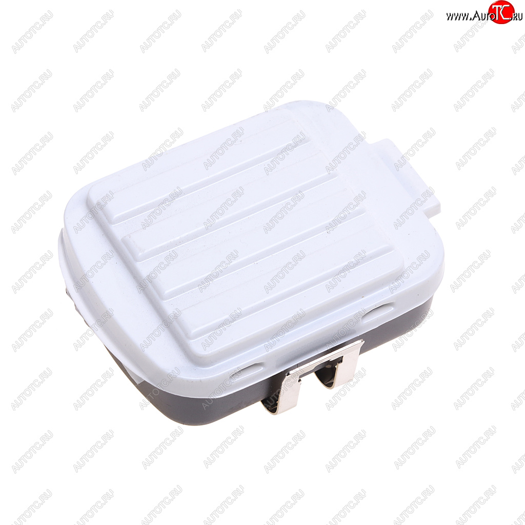 3 699 р. Датчик SHACMAN SHAANXI дождя OE SHACMAN dz97189585210  с доставкой в г. Пермь