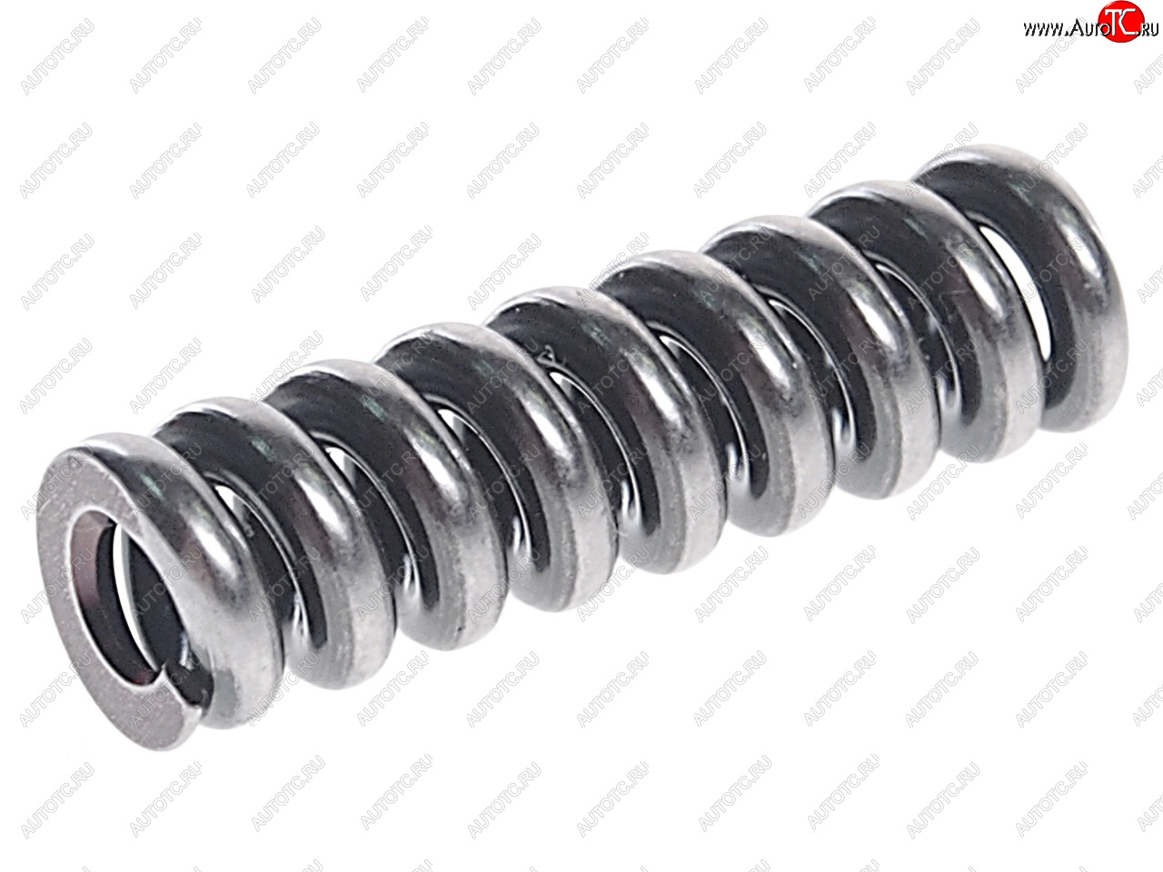 190 р. Пружина VOLVO форсунки (1шт.) BOSCH BOSCH 2434614041  с доставкой в г. Пермь