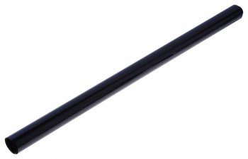 489 р. Пленка тонировочная 5% 0.5х3м Super Dark Black NO NAME 02143(5)  с доставкой в г. Пермь. Увеличить фотографию 1