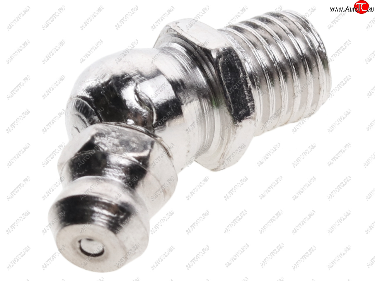 54 р. Масленка SHACMAN SHAANXI X3000 кулака поворотного (мост HDZ7.3THDZ9.5T) OE SHACMAN 190003963114  с доставкой в г. Пермь