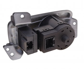 3 789 р. Переключатель SHACMAN SHAANXI X6000 света фар OE SHACMAN dz9l149584614  с доставкой в г. Пермь. Увеличить фотографию 2