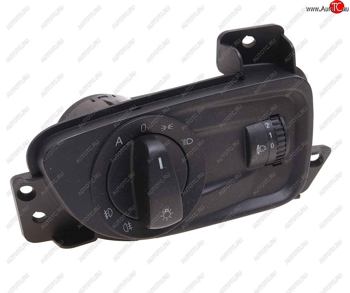 3 789 р. Переключатель SHACMAN SHAANXI X6000 света фар OE SHACMAN dz9l149584614  с доставкой в г. Пермь