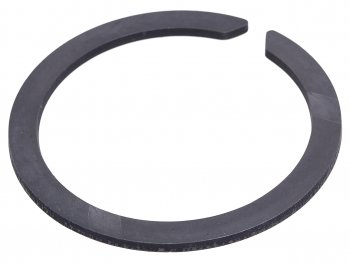 78 р. Кольцо стопорное JAC N120 КПП OE JAC wb43358*2.3-6g120  с доставкой в г. Пермь. Увеличить фотографию 2