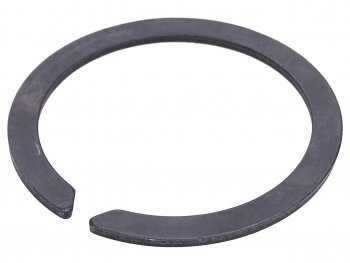 78 р. Кольцо стопорное JAC N120 КПП OE JAC wb43358*2.3-6g120  с доставкой в г. Пермь. Увеличить фотографию 1