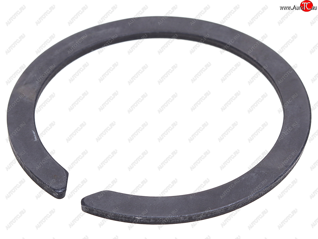 78 р. Кольцо стопорное JAC N120 КПП OE JAC wb43358*2.3-6g120  с доставкой в г. Пермь