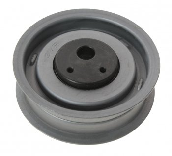 1 259 р. Ролик ГРМ VW Golf,Passat,T4 AUDI 80,A4 SEAT Ibiza,Toledo PORSСHE 924 натяжителя FEBI FEBI 06688  с доставкой в г. Пермь. Увеличить фотографию 1