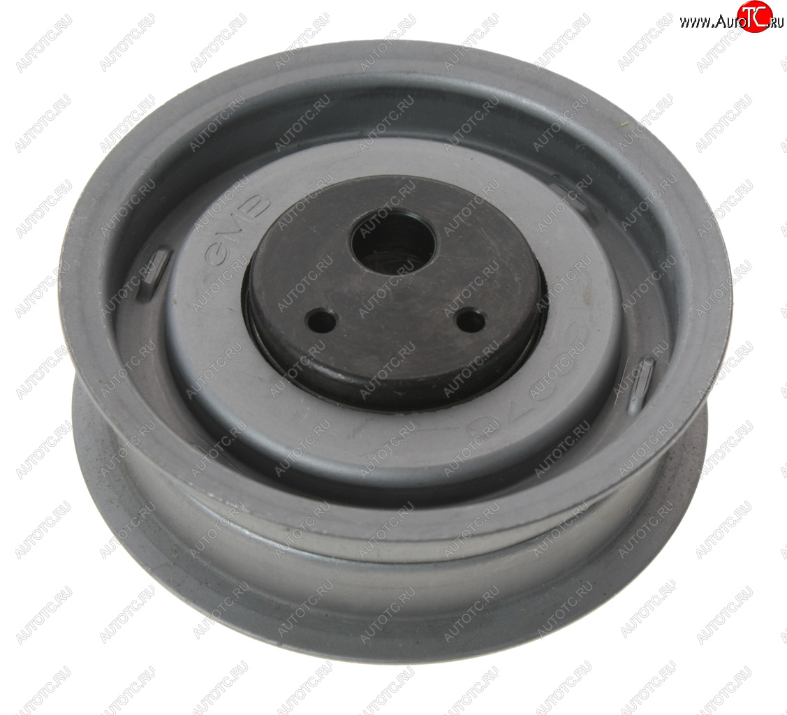 1 259 р. Ролик ГРМ VW Golf,Passat,T4 AUDI 80,A4 SEAT Ibiza,Toledo PORSСHE 924 натяжителя FEBI FEBI 06688  с доставкой в г. Пермь