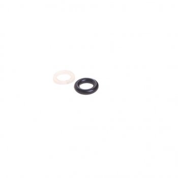 1 439 р. Домкрат бутылочный 2т 150-278мм с клапаном ROCKFORCE ROCKFORCE rf-t90204  с доставкой в г. Пермь. Увеличить фотографию 2