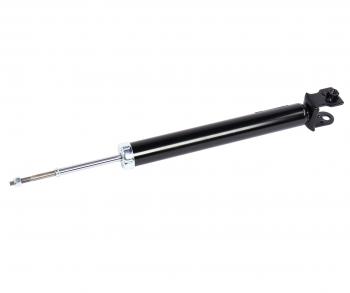 Амортизатор NISSAN Altima (12-) задний левыйправый STELLOX STELLOX 4215-0334-sx