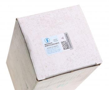4 799 р. Кран HOWO SHACMAN SHAANXI управления подъемом кузова OE SHACMAN 14750667h  с доставкой в г. Пермь. Увеличить фотографию 5