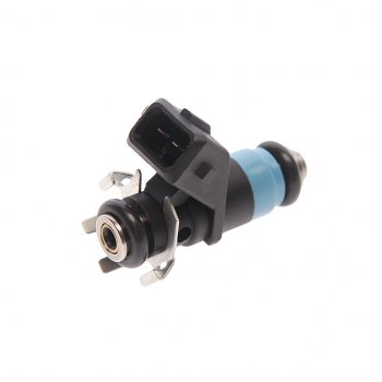 1 139 р. Форсунка ЛАДА Largus (16rk) CARTRONIC CARTRONIC crtr0105856  с доставкой в г. Пермь. Увеличить фотографию 2