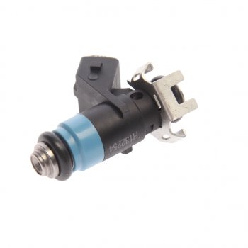 Форсунка ЛАДА Largus (16rk) CARTRONIC CARTRONIC crtr0105856