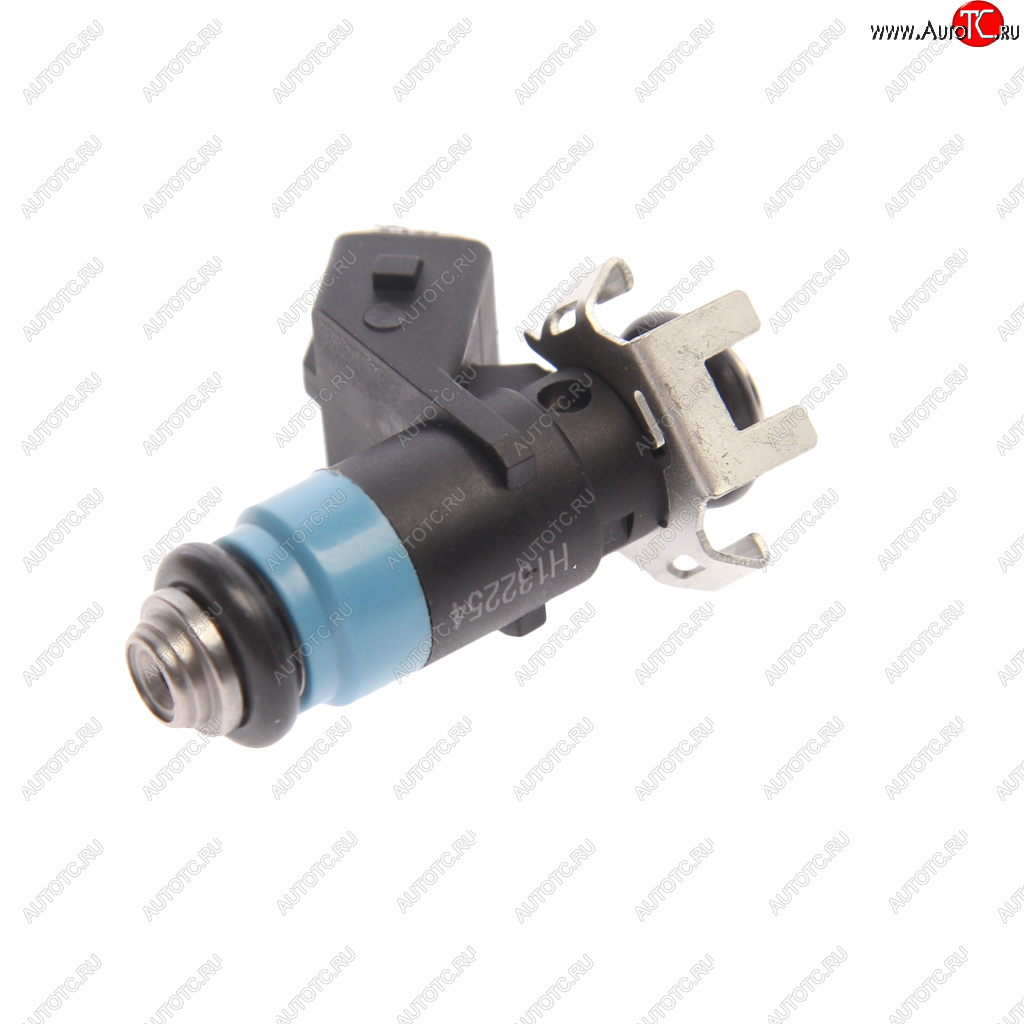 1 139 р. Форсунка ЛАДА Largus (16rk) CARTRONIC CARTRONIC crtr0105856  с доставкой в г. Пермь