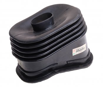 1 299 р. Пыльник SITRAK HOWO колонки рулевой OE SITRAK 810w477100501  с доставкой в г. Пермь. Увеличить фотографию 1