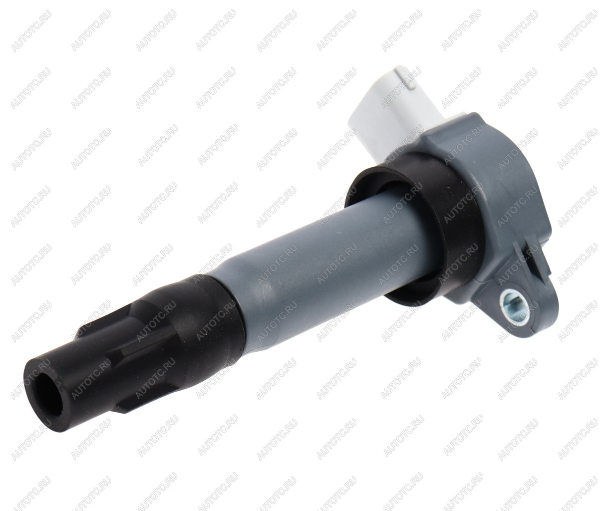 3 099 р. Катушка зажигания MITSUBISHI Lancer (10-14) PATRON PATRON pci1387kor  с доставкой в г. Пермь