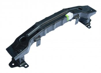 9 799 р. Усилитель бампера SSANGYONG Actyon (06-),Actyon Sport (06-) переднего OE SSANGYONG 7875031001  с доставкой в г. Пермь. Увеличить фотографию 1