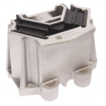 12 399 р. Подушка SITRAK HOWO двигателя передняя OE SITRAK wg9925590280  с доставкой в г. Пермь. Увеличить фотографию 3