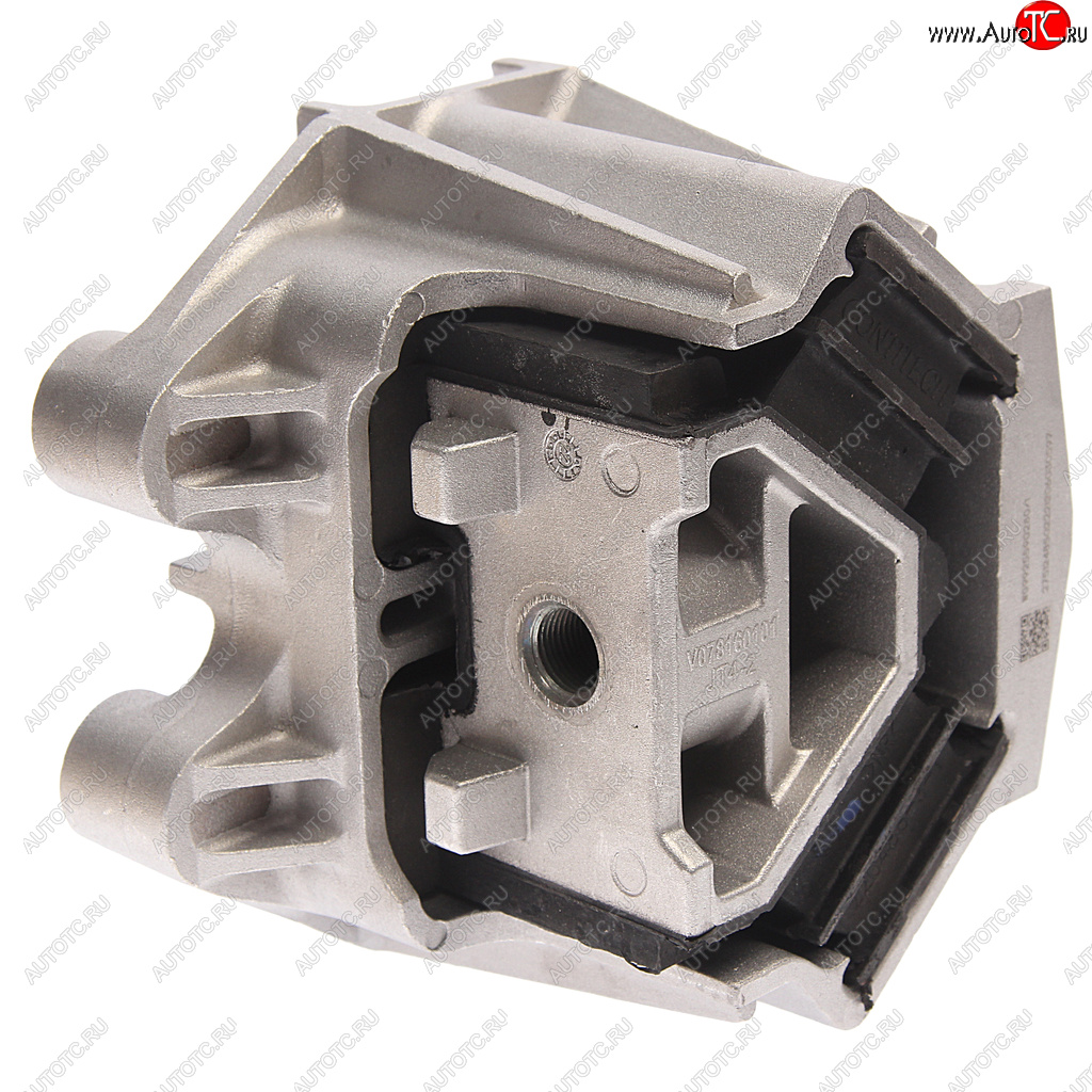 12 399 р. Подушка SITRAK HOWO двигателя передняя OE SITRAK wg9925590280  с доставкой в г. Пермь