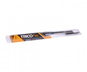899 р. Щетка стеклоочистителя 530мм беcкаркасная TRICO TRICO fx530  с доставкой в г. Пермь. Увеличить фотографию 1