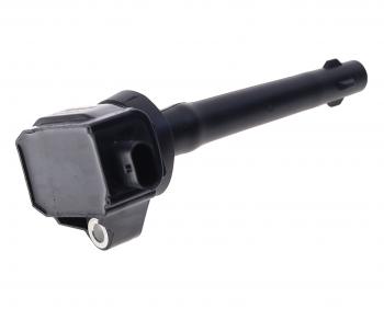 1 499 р. Катушка зажигания ГАЗ-3302,УАЗ ЕВРО-3 на свечу FENOX FENOX ic16022o7  с доставкой в г. Пермь. Увеличить фотографию 3