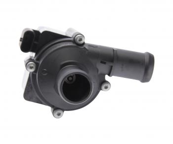 3 489 р. Насос водяной VW Passat (10-),Jetta (12-) AUDI A4 (09-) KRAUF KRAUF kwb9220jk  с доставкой в г. Пермь. Увеличить фотографию 3