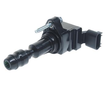 2 679 р. Катушка зажигания CHEVROLET Captiva PATRON PATRON pci1238  с доставкой в г. Пермь. Увеличить фотографию 1