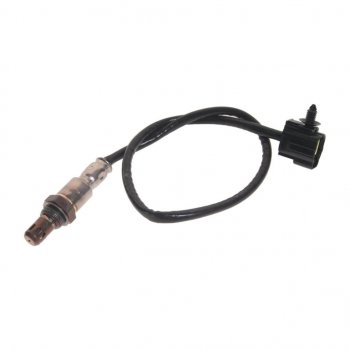 6 399 р. Датчик кислорода SSANGYONG Kyron (07-),Actyon (06-),Actyon Sports (06-12-) (E23) №1 OE SSANGYONG 1615404217  с доставкой в г. Пермь. Увеличить фотографию 1